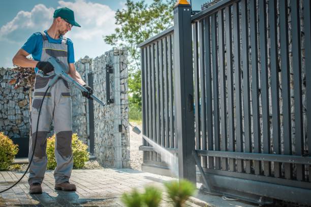 Best Heavy Equipment Washing  in Pilot Mountain, NC