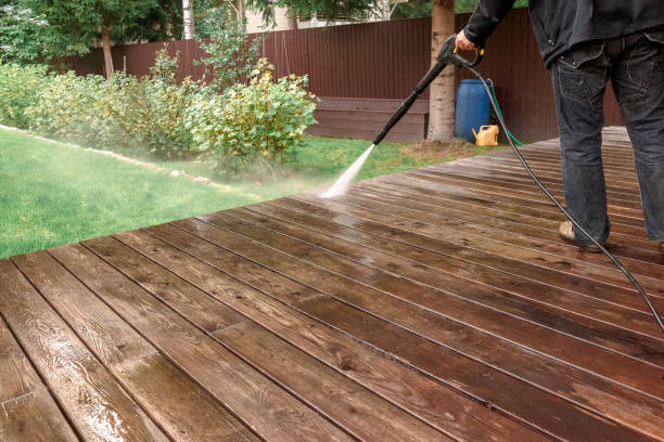 Best Sign and Awning Cleaning  in Pilot Mountain, NC
